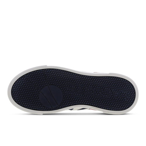 Lacoste L 002 - Image 6 of 7 Enlarged Image