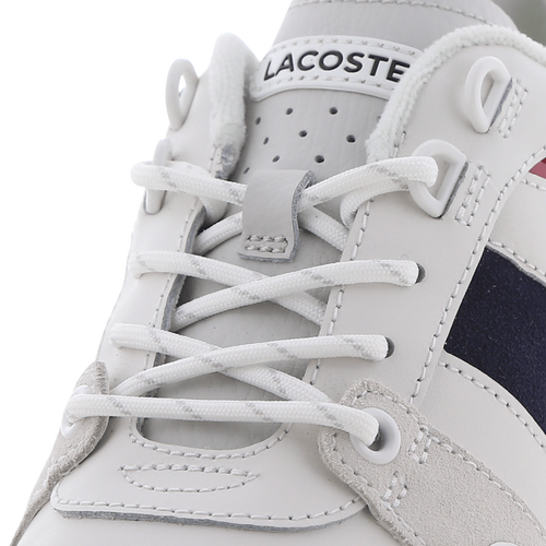 Lacoste L 002 - Image 7 of 7 Enlarged Image