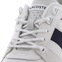 Lacoste L 002 - Image 7 of 7 