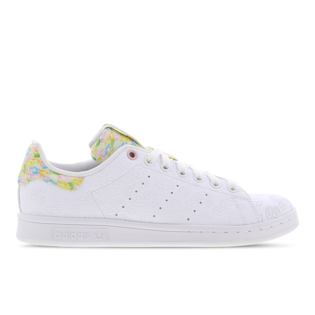 adidas Performance Stan Smith - Disney - Women Shoes