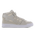 adidas Forum - Damen Schuhe