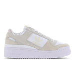 Ftwr White-Wonder White-Orbit Grey