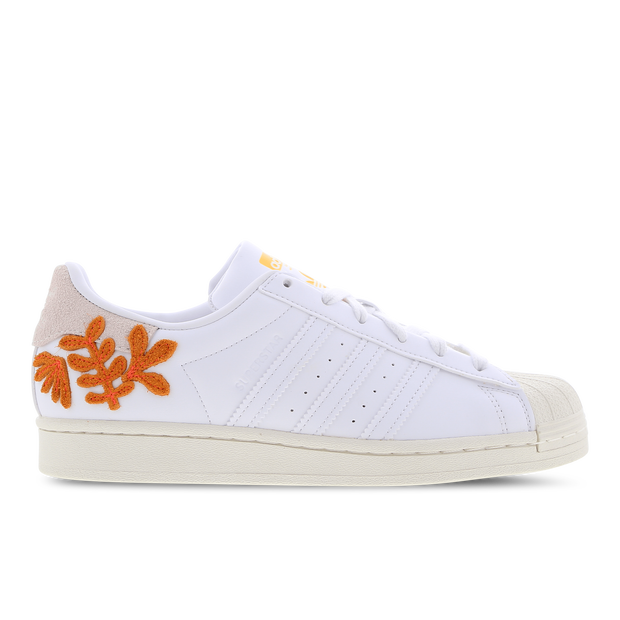 Adidas superstar damen outlet 41