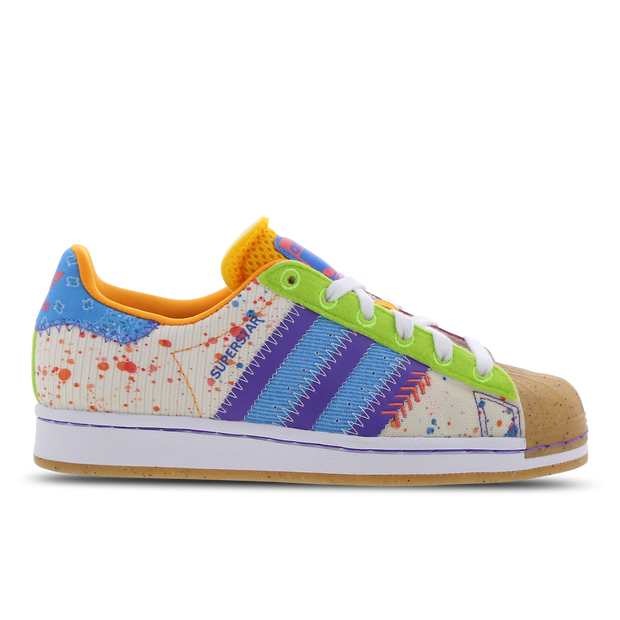 Adidas superstar 2024 damen 38