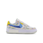 Sail-University Blue-Sail