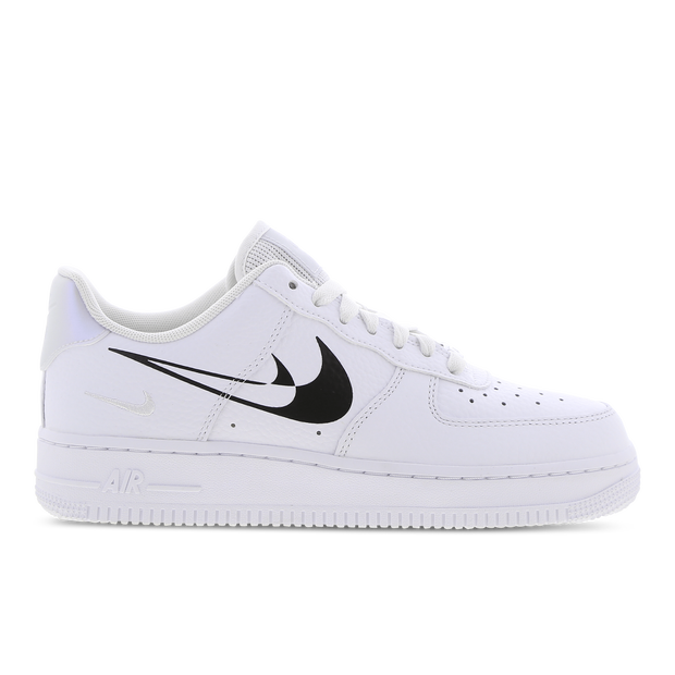 Nike Air Force 1 Low Eurocup - Donna Scarpe