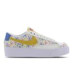 Sail-University Blue-Sail