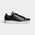 adidas Stan Smith - Mujer Zapatillas