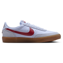 Royal Tint-Gum Medium Brown