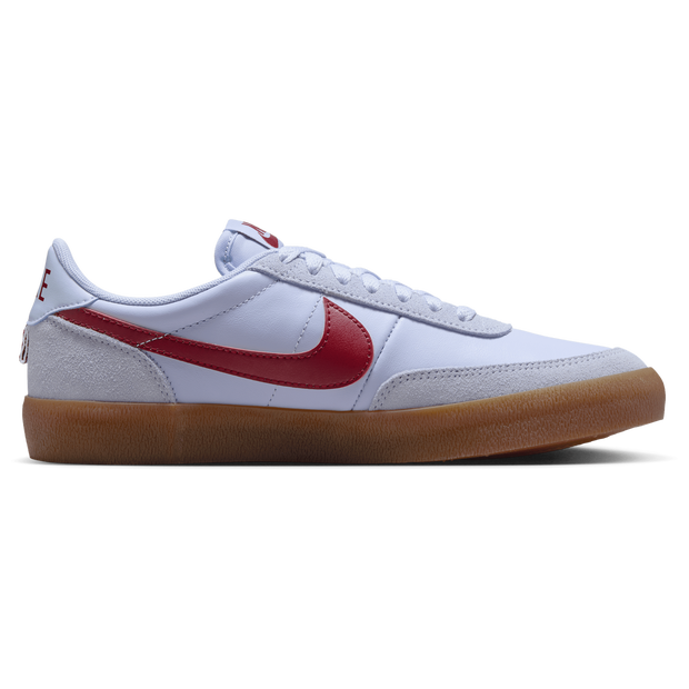 Nike Wmns Killshot 2 'Royal Tint Red Gum' | Purple | Women's Size 9 - IF1745-400