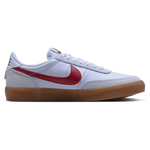 Royal Tint-Gum Medium Brown