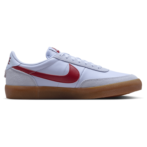 Nike Killshot 2 - Image 1 of 6 Enlarged Image