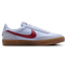 Nike Killshot 2 - Image 1 of 6 Selected Image