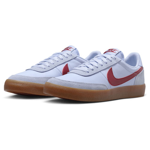 Nike Killshot 2 - Image 2 of 6 Enlarged Image