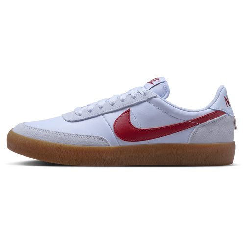 Nike Killshot 2 - Image 3 of 6 Enlarged Image