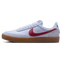 Nike Killshot 2 - Image 3 of 6 