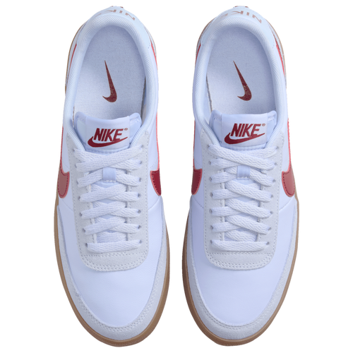 Nike Killshot 2 - Image 4 of 6 Enlarged Image