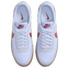Nike Killshot 2 - Image 4 of 6 
