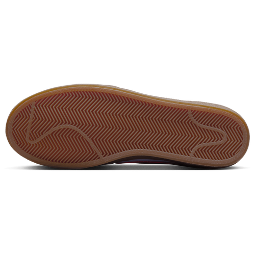 Nike Killshot 2 - Image 5 of 6 Enlarged Image