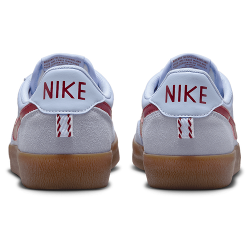 Nike Killshot 2 - Image 6 of 6 Enlarged Image