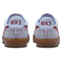 Nike Killshot 2 - Image 6 of 6 