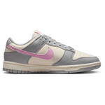 Light Smoke Grey-Pale Ivory