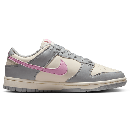 Nike Dunk Low Next Nature - Image 1 of 6 Enlarged Image