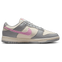 Nike Dunk Low Next Nature - Image 1 of 6 Selected Image
