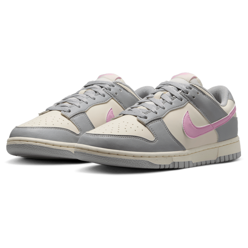 Nike Dunk Low Next Nature - Image 2 of 6 Enlarged Image