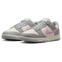 Nike Dunk Low Next Nature - Image 2 of 6 