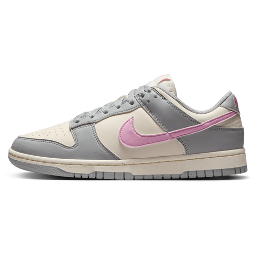 Nike Dunk Low Next Nature - Image 3 of 6 Enlarged Image