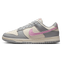 Nike Dunk Low Next Nature - Image 3 of 6 