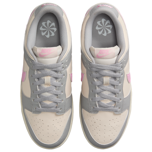 Nike Dunk Low Next Nature - Image 4 of 6 Enlarged Image
