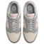 Nike Dunk Low Next Nature - Image 4 of 6 
