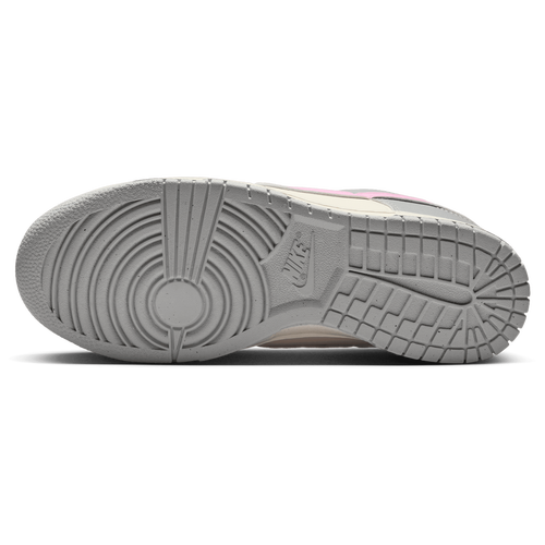 Nike Dunk Low Next Nature - Image 5 of 6 Enlarged Image