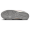 Nike Dunk Low Next Nature - Image 5 of 6 