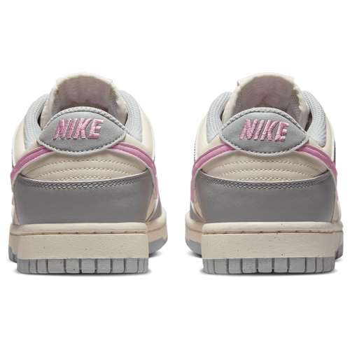 Nike Dunk Low Next Nature - Image 6 of 6 Enlarged Image
