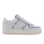 Summit White-Summit White-Doll