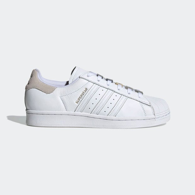 Superstar Shoes - GZ0866