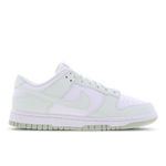 White-Green-White