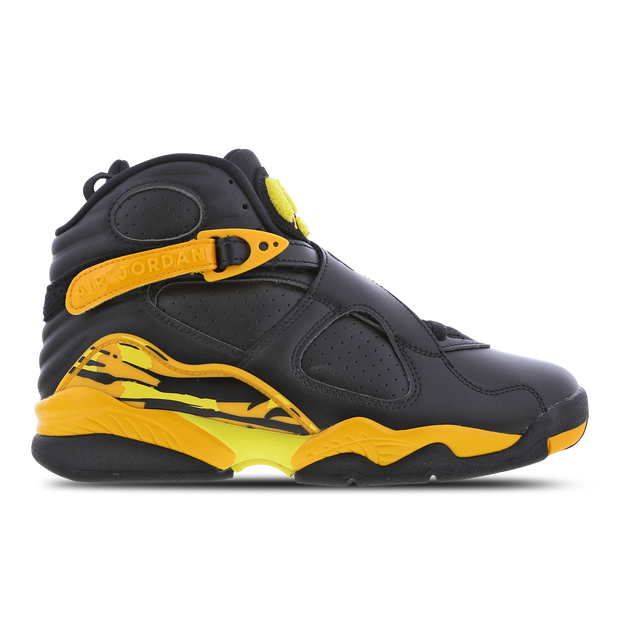 Jordan 8 Retro - Women Shoes