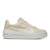 Nike Air Force 1 - Women Shoes Fossil-Sail-Summit White | 