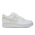 Nike Air Force 1 Low - Damen Schuhe