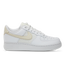 Nike Air Force 1 Low - Women Shoes Summit White-Fossil-Summit White