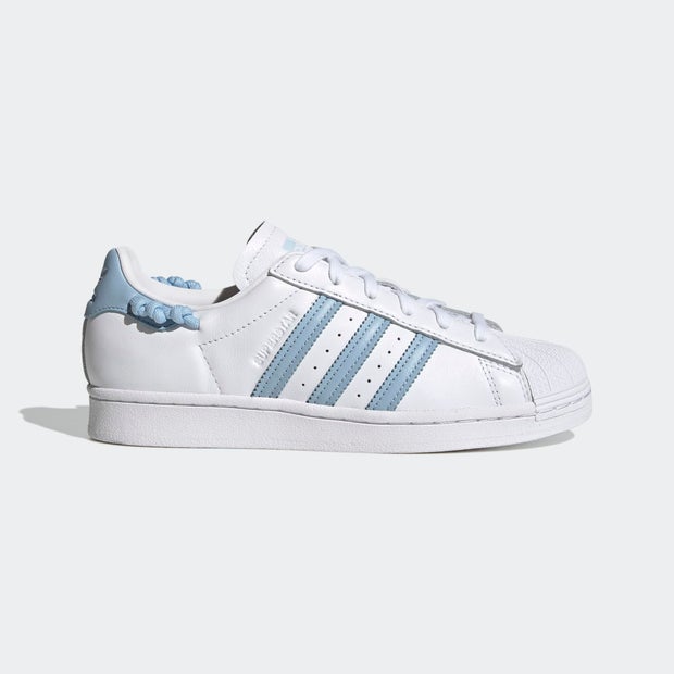 SUPERSTAR W - GZ3445