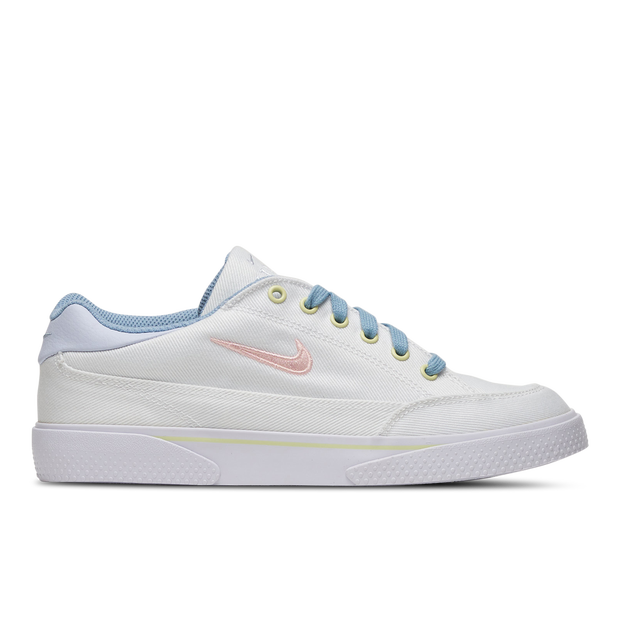 Nike Wmns GTS 97 'White Boarder Blue' - DV0748-100
