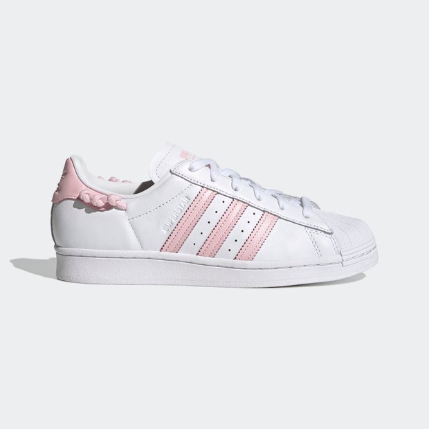 Superstar Shoes - GZ3446