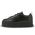 Puma Black-Puma Black-Puma Black