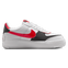 Nike Air Force 1 Shadow - Image 1 of 6 Selected Image