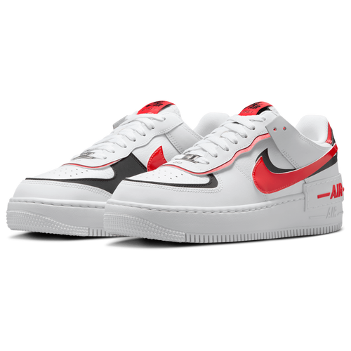Nike Air Force 1 Shadow - Image 2 of 6 Enlarged Image